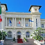 Villa Casetta In Collina By Interhome