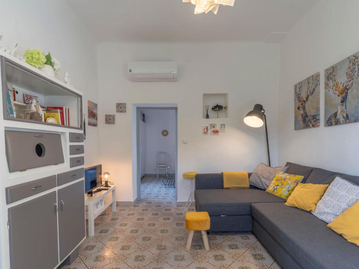 Villa Casetta In Collina By Interhome San Remo