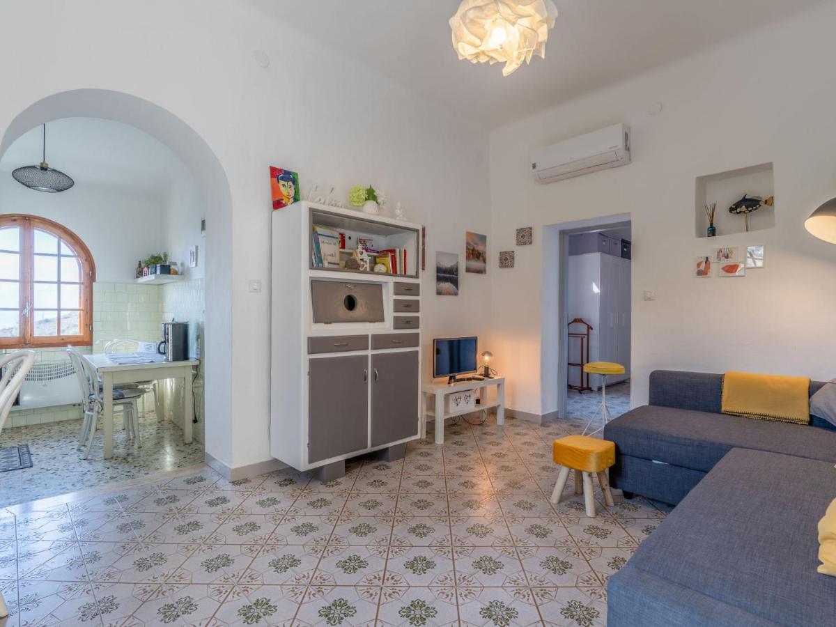Villa Casetta In Collina By Interhome Sanremo